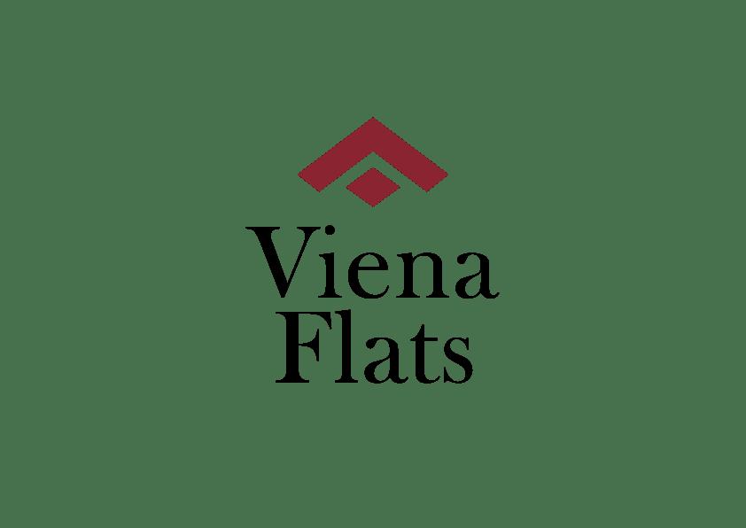Appartement Viena Flats à Gramado Extérieur photo