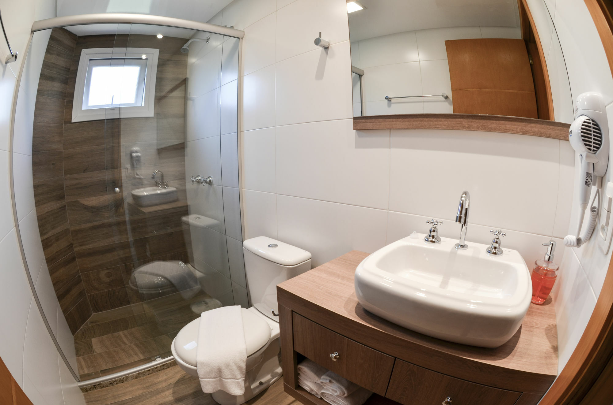 Appartement Viena Flats à Gramado Extérieur photo