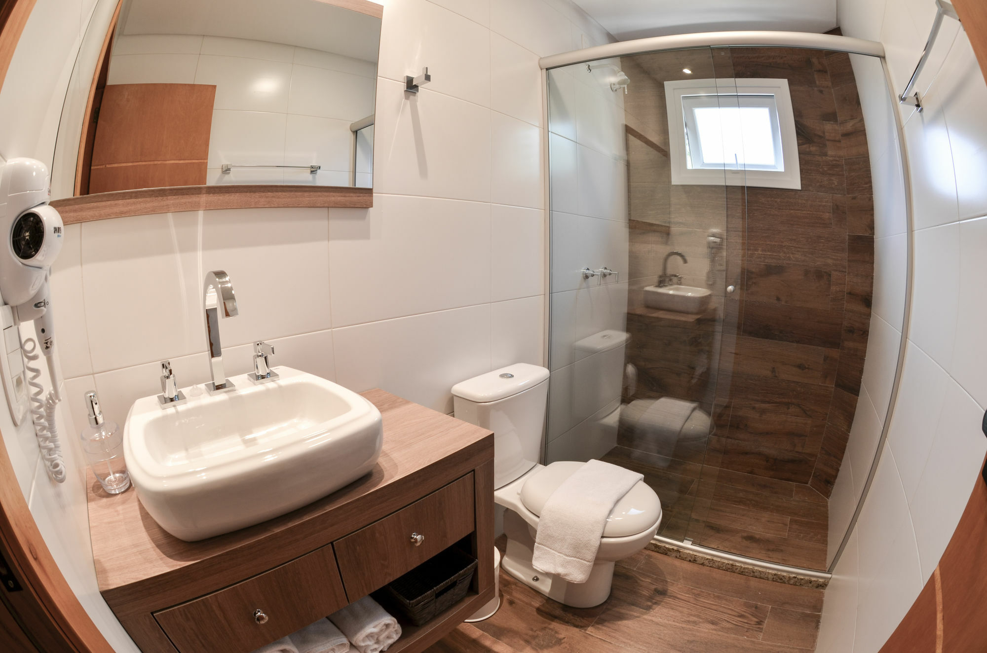 Appartement Viena Flats à Gramado Extérieur photo